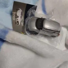 未使用匿名配送 スイフトスポーツ ZC33S シルバーメタリック SWIFT