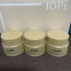 ♡ハナミズキ♡艶々サラサラ高級レミー❣️様 リクエスト 3点 まとめ商品