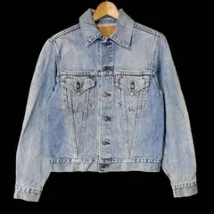 2026年最新】levi's 71557 3rd big e 日本製 復刻の人気アイテム