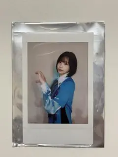 チョユリ　ユリ　トレカ カード mwave 特典 限定 トレカ カード チョユリ ユリ トレカ カード mwave 特典 限定 トレカ カード