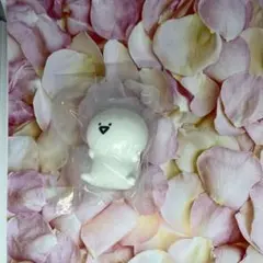 まい様 リクエスト 3点 まとめ商品