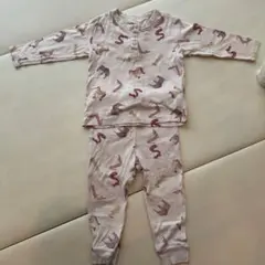 ジェラートピケ 80