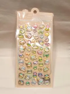 2025年最新】匿名配送可の人気アイテム - メルカリ