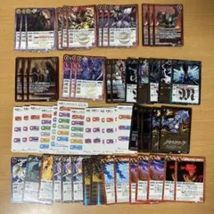 Item thumbnail for item 9d766333-3cbb-4f38-a2c1-0549aeb98be3