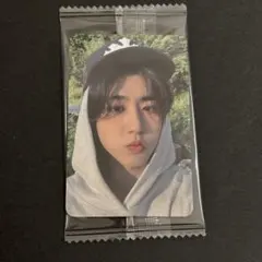 Stray Kids ハン ATE Ktown4u ケタポ