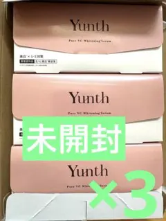 Item thumbnail for item 8f52758b-746b-4726-bf37-3564a2476258