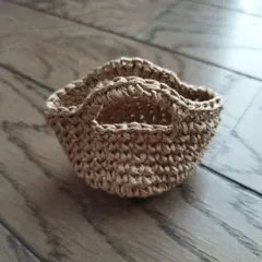 ドンちゃん様 リクエスト 2点 まとめ商品