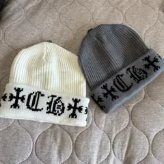 Item thumbnail for item 08b7daf1-cb5b-430e-8e8e-b031a33fc8f7