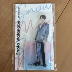 さくさく様 リクエスト 2点 まとめ商品