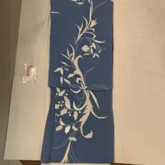 値下げ‼️高級着物　袷