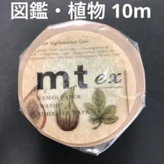 こみち様 リクエスト 2点 まとめ商品