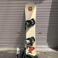 スノーボード スポーツ アウトドア ボード格安