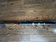 2025年最新】JC106Hの人気アイテム - メルカリ