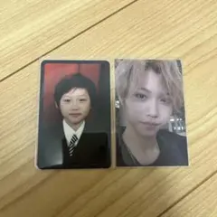 スキズ フィリックス iamnot 幼少期