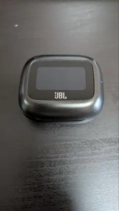 JBL livebeam 3 ブラック