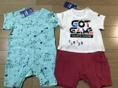 Item thumbnail for item 4aa9b963-bc5f-448a-96ec-067238b0f139