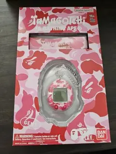 2026年最新】A BATHING APE おもちゃ その他の人気アイテム - メルカリ