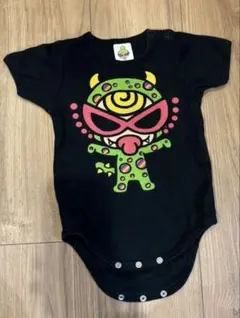 Item thumbnail for item 3235db47-5b91-44a7-996e-4864ed0b3ba9