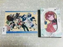 SRコードなし エイトリ カセット #02 R1ze