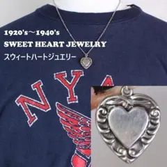 2025年最新】スウィートハートジュエリーの人気アイテム - メルカリ