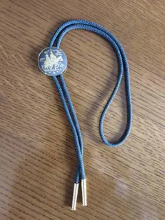 Item thumbnail for item 4d73e2a4-270c-4c91-bcd6-05019e9da9e3