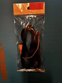 Item thumbnail for item 55baf4e5-3501-487f-9808-c71a57ccb30b