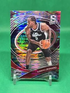 Sho-hey様 リクエスト 2点 まとめ商品