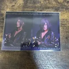 ミュージカル刀剣乱舞　大典太光世　ランダムフィルム