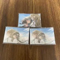 2025年最新】dmmスクラッチの人気アイテム - メルカリ