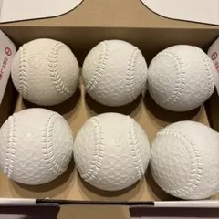 Item thumbnail for item 2c611a77-7e9b-4d4c-b9b8-e8deed7f1f8d