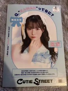 Item thumbnail for item fc0c638e-56e8-44cf-a834-b5b67052875b