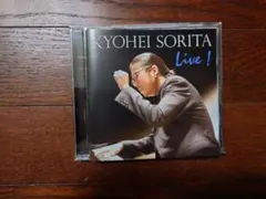 Item thumbnail for item c3894ed2-c5db-4315-a3dd-7551930a8a88