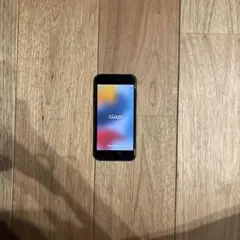 Apple iPhone