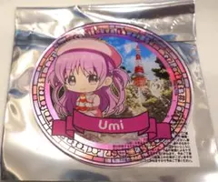 2026年最新】加藤うみの人気アイテム - メルカリ