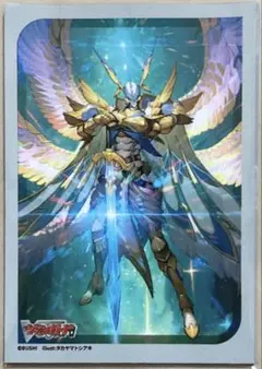 ヴァンガード　レザエルデッキ　Reso17さん専用 レザエル 商品検索 | ドラゴンスター | ヴァンガード