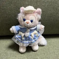 ディズニーシーリーナベル ぬいぐるみ まとめ売り【即購入⭕️早い者勝ち購入歓迎‼️】 2026年最新】ディズニーシー リーナベル ぬいぐるみの人気アイテム