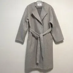 Item thumbnail for item 879abeb5-200d-42f2-b0fa-b5b5cd034db3