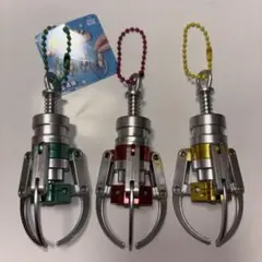 2026年最新】ufoキャッチャー アームの人気アイテム - メルカリ