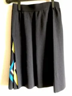 Item thumbnail for item 56ef9b26-09fb-4ada-b2d9-8ab1fba6e8ca