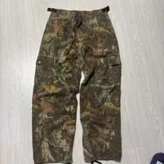 SOUVENIR スノーボード ウェア カモフラージュパンツ Lサイズ - メルカリ
