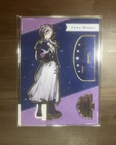 mmm.1225様 リクエスト 3点 まとめ商品