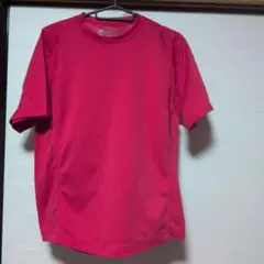 デサント　スポーツウェア　Lサイズ