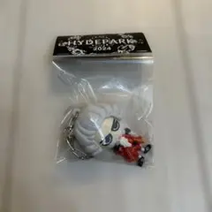 HYDE キーホルダー HYDE'S KEYCHAIN【C】[えいやっ！HYDE] – HYDE ONLINE STORE