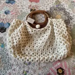 みのむし様 リクエスト 3点 まとめ商品