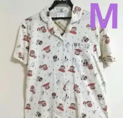 新品 キティちゃん Sanrio サンリオ 日焼けキティ パジャマ 部屋着のサムネイル
