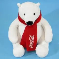 2025年最新】コカコーラ ポーラーベアの人気アイテム - メルカリ