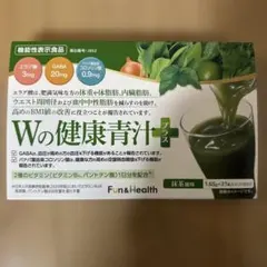 Item thumbnail for item cd6dc228-5ebc-444b-9f65-044f9ae7eb62