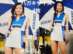 ヨッシー様 リクエスト 2点 まとめ商品