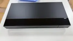 2026年最新】sonyブルーレイレコーダー4kの人気アイテム - メルカリ