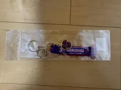 Item thumbnail for item 2acdfd50-f99a-41d2-a9cd-1b9b9f52d100